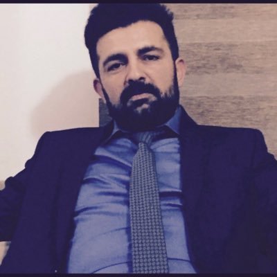 kayıp bir bilge#ekonomist# VİLLAX KURUCUSU🟩RİSK CESARET İSTER🟩 paylaşımlarım yatırım tavsiyesi değildir… #BORSA #VİOP #BIST100 #VİOP30 #HİSSE #long #short