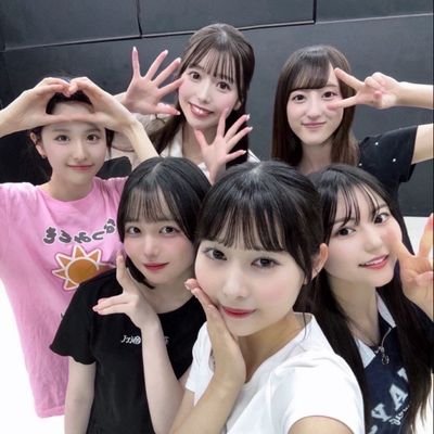 124TDKbgopxl58D's profile picture. キンプリ・なにわ男子・女性声優アーティスト・風男塾・スロウなどが好きです。X初心者、人見知り。宜しくお願いします。