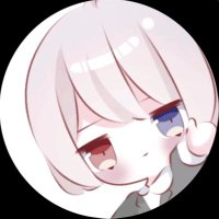 Ren,❤︎ (@r_e_n_19) 's Twitter Profile