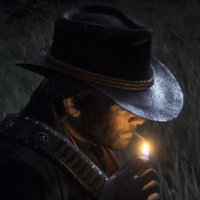 Mohanad (@redwinic) 's Twitter Profile