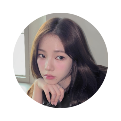 yxogurt's profile picture. 