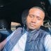ntokozomathabela (@mathabela_sir) Twitter profile photo ntokozomathabela (@mathabela_sir) Twitter profile photo