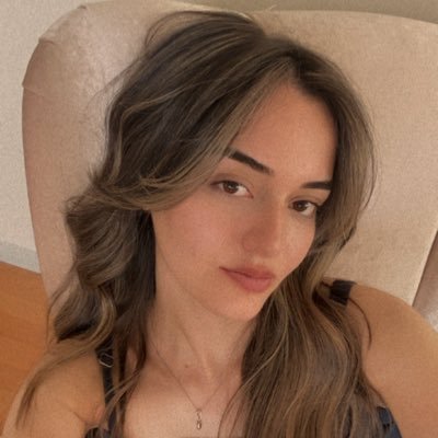 senaulupnr's profile picture. saygı, değer, sevgi