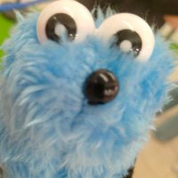 バブスンを見守るnatsumi (@nemuinyamu) 's Twitter Profile Photo