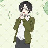 ใฟใใใ๐๐@ใใใผใฟใฃใจ (@mikurimit3939) 's Twitter Profile