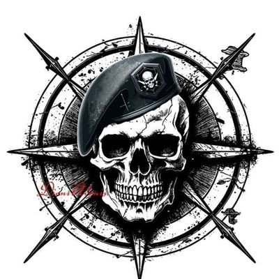 Priyanthawijaya's profile picture.  You are welcome to unfollow. ....😄