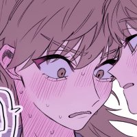失禁おぢ (@sikkin_o) 's Twitter Profile