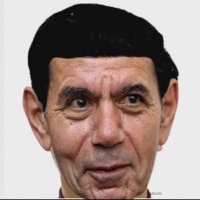 dedeko (@rigbybabba) 's Twitter Profile