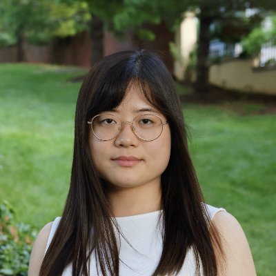 YuweiWu11's profile picture. PhD student at @GRASPLab @Penn  #Robotics #drones
