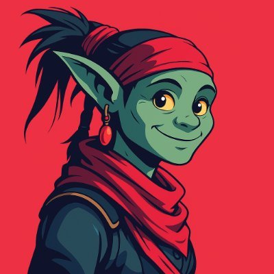 olaoluwa1499's profile picture. @union_build believer | Zkgm | for interoperability 💪