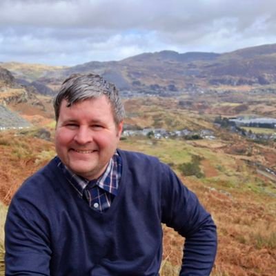 Jeff Albiston Profile