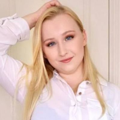 Do you care for chat to know each other better
I'm looking for a good relationship with a good man am on zangi you can write me 1013487537