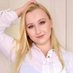 Jessrox (@jessrox234) Twitter profile photo Jessrox (@jessrox234) Twitter profile photo