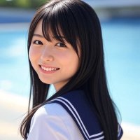 スク水・ブルマ帝国の逆襲 (@lovegirls555) 's Twitter Profile Photo