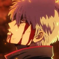 z ☆ (@transtokie) 's Twitter Profile Photo z ☆ (@transtokie) 's Twitter Profile Photo