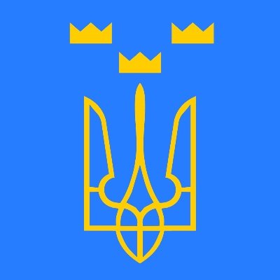 📰 Following world news 🇺🇦 Tracking the war in Ukraine ✊ Democracy advocate Sharing facts & frontline updates Opinions my own. No DM