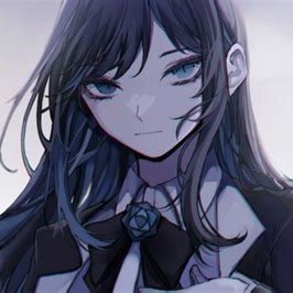 cosinus65369580's profile picture. 