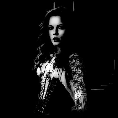 ⚔️ 𝑻𝑬𝑳𝑳 𝒀𝒐𝒖𝒓 𝑳𝑬𝑨𝑫𝑬𝑹... 𝑰'𝑴 𝑪𝑶𝑴𝑰𝑵𝑮 𝑭𝑶𝑹 𝑯𝑰𝑴. ⚔️
ℭ𝔯𝔲𝔢𝔩𝔱𝔶 𝔐𝔬𝔬𝔫 🌕/𝐻𝑈𝑁𝑇𝐸𝑅𓅇