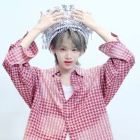 Sandra is seeing AHOF ✨️9️⃣🐸 (@lxndr_ahof) 's Twitter Profile