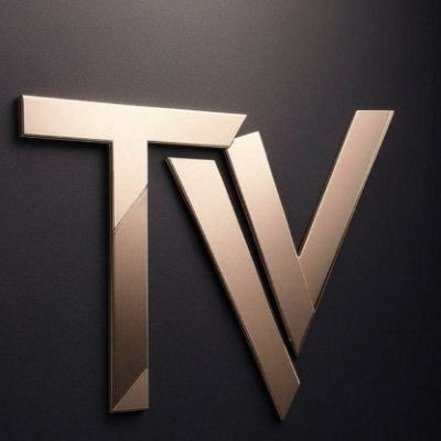 WithDsVibes's profile picture. "Trend Vault Empire: Viral Fashion,Merch(t-shirts, mugs) for Gen Z &Millennials. Exclusive drops, bold lux designs. Shop the trend now! #TrendVault #Viralstyle"
