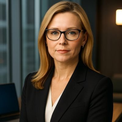 Co-Founder @S1PREAD | Driving ecosystem growth with @ethereum, @HarvardBiz, @CoinDesk, @TechCrunch & @Cointelegraph | Digital Strategy & Influence Architect