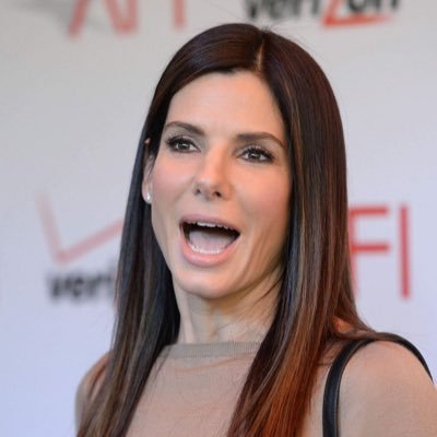 BullockSanday04's profile picture. Movies 🎦 Actress and  Film 🎞️  Producer 🎥❤️