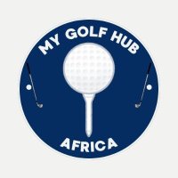 mygolfhub_africa (@mygolfhub_ke) 's Twitter Profile Photo mygolfhub_africa (@mygolfhub_ke) 's Twitter Profile Photo