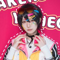 ᴺᴱᵂ𖤐たや (@__t__y__a) 's Twitter Profile Photo ᴺᴱᵂ𖤐たや (@__t__y__a) 's Twitter Profile Photo