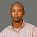 Justin Byiringiro (@justinbyir43902) Twitter profile photo Justin Byiringiro (@justinbyir43902) Twitter profile photo