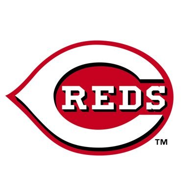 Cincinnati Reds Profile