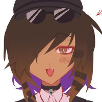 🤫 (@sigmafucker183) 's Twitter Profile