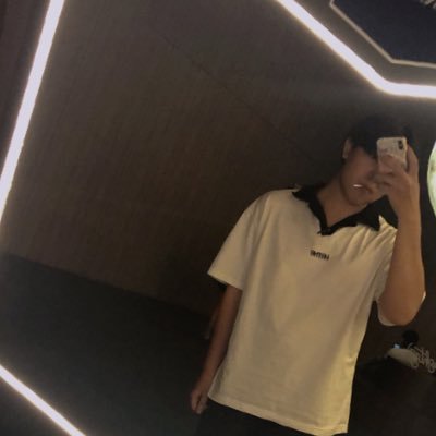 pukee2089's profile picture. 169 63 ชอบ อยาดนัดเดี่ยวนัดเองง