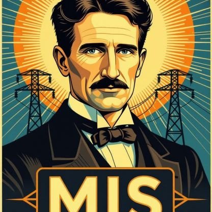 @MarsInnovateSol Profile