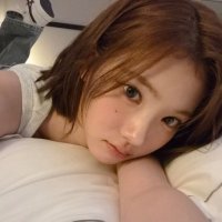 jiji (@ace_markchenji) 's Twitter Profile