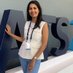 Dr Apurva (@dr_apurvambchb) Twitter profile photo Dr Apurva (@dr_apurvambchb) Twitter profile photo