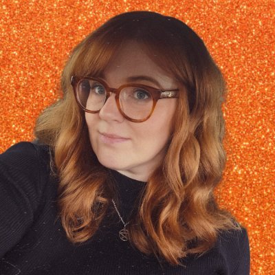 Writer over at @WinC_Gaming and @WinC_Deals | Diablo's Sugar Baby | Bethesda Dance Choreographer | Astarion Simp | Red Wine Supernova 🍷