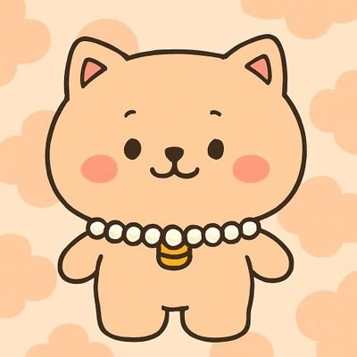 Gloria_809HK's profile picture. 🍑香港黃桃🍑
Onlyminhyun 민현
Hong Kong Hwangdo