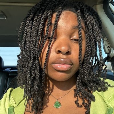 dunni,elon girl ππ¦’ Profile