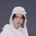 ちぇぼむぎゅ (@_be0myu313) Twitter profile photo ちぇぼむぎゅ (@_be0myu313) Twitter profile photo