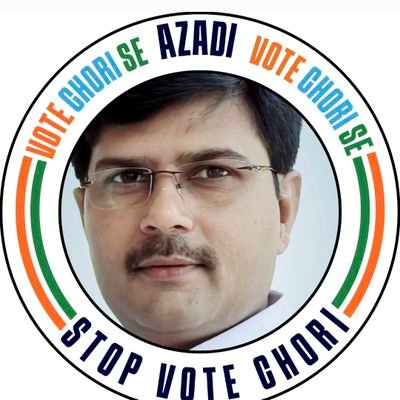 pshukla11's profile picture. Darkness is an important part of life and will be Light thereafter too.