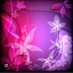 耕哉 (@lbrc6b1c6c54194) Twitter profile photo 耕哉 (@lbrc6b1c6c54194) Twitter profile photo