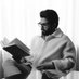 Allu Arjun Updates (@alluarjunhourly) Twitter profile photo Allu Arjun Updates (@alluarjunhourly) Twitter profile photo