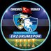 İyi Günde kötü Günde Sevdamız Erzurumspor (@25erzurumsporfk) Twitter profile photo İyi Günde kötü Günde Sevdamız Erzurumspor (@25erzurumsporfk) Twitter profile photo