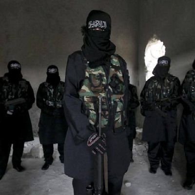 ولكلّ ضيفٍ قِرى، فاجعل قِرايَ الجنّة يارب
.....
لادئانية 💚