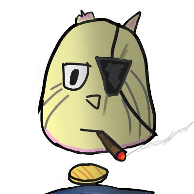 thatshityartist's profile picture. 