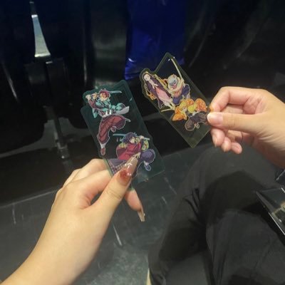 rinaさんのプロフィール画像