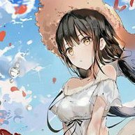 Emo0816's profile picture. 心に刺さる台詞を1日3本bot投稿＋週末解説📝｜引用RTで“刺さり度”投票あり🗳️｜18禁🔞｜泣きたい人フォロー