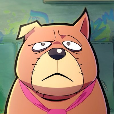 25↑. レノカフ. 保カフ. 右カフカ. 乙虎. 🐯右. KV. paradise. tbhx. bottom LL only. 🔄❎. ⚠️❌💢don't follow if below 18💢⚠️ ‼️i rt/draw problematic ships‼️ eng👍 日本語はまだ勉強中です