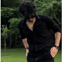 Samarthya rao (@samarthyaraoo) 's Twitter Profile