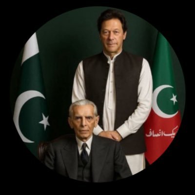 Social media influencer. Assertive & Determined. 🇵🇰🇺🇸